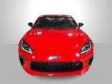New 2025 Toyota GR86 Premium w/ ALL Weather Mat Package (TMS) image 3