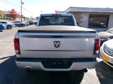 Used 2014 RAM 1500 R/T w/ Convenience Group image 6