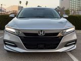 Used 2018 Honda Accord Hybrid image 4