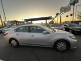 Used 2016 Nissan Altima 2.5 S w/ Power Driver Seat Package image 2