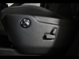 Used 2022 Dodge Durango GT image 4