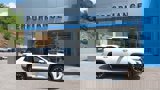 New 2026 Chevrolet Equinox LT w/ Convenience Package II image 2