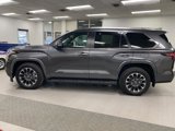 Used 2025 Toyota Sequoia Limited image 6