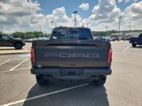 New 2025 Ford F150 Raptor image 4