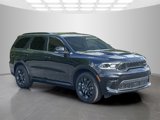 New 2025 Dodge Durango R/T image 6
