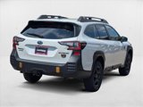 New 2025 Subaru Outback Wilderness image 2