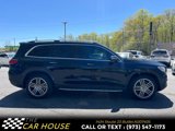 Used 2020 Mercedes-Benz GLS 450 4MATIC image 3