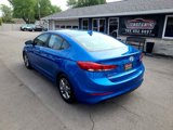Used 2018 Hyundai Elantra Value Edition image 3