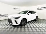Certified 2023 Lexus RX 350 AWD image 4