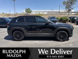 New 2025 MAZDA CX-50 AWD 2.5 Hybrid w/ Weather Package image 6