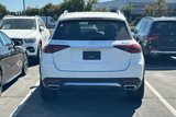 New 2026 Mercedes-Benz GLE 350 4MATIC image 5