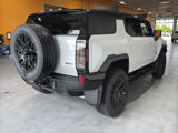 New 2025 GMC Hummer EV 2X image 5