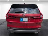 New 2026 Honda CR-V Sport-L image 5