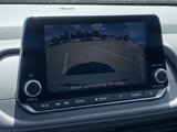 New 2026 Nissan Rogue S image 3