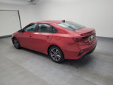 Used 2023 Kia Forte LXS w/ LXS Technology Package image 3