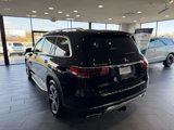 Used 2021 Mercedes-Benz GLS 450 4MATIC w/ Warmth & Comfort Package image 3