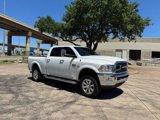 Used 2018 RAM 2500 Longhorn w/ Convenience Group image 3
