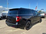 Used 2024 Ford Expedition Max Limited image 3