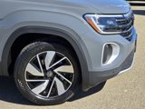 New 2025 Volkswagen Atlas SEL image 3