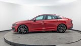Used 2025 Kia K5 EX image 3