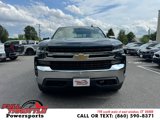 Used 2019 Chevrolet Silverado 1500 LT w/ All-Star Edition image 3