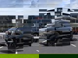 New 2026 GMC Acadia Denali w/ Super Cruise Package image 2