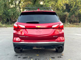 Used 2018 Chevrolet Equinox Premier image 6