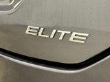 New 2025 Honda Pilot Elite image 5