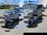 New 2025 Volkswagen Atlas SE image 3