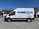 Used 2021 Ford Transit 250 148 High Roof w/ Load Area Protection Package image 4