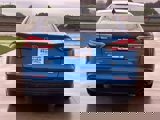 Used 2020 Ford Fusion SE image 6