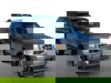 Used 2010 Ford Escape XLT image 2