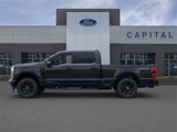 New 2025 Ford F350 Lariat w/ Lariat Ultimate Package image 3