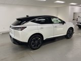 New 2025 Nissan Murano Platinum w/ Cargo Package image 5
