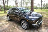 New 2024 Buick Encore GX Avenir w/ Avenir Technology Package image 4
