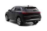 New 2025 Audi Q5 Premium Plus image 5
