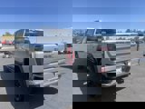 New 2025 GMC Sierra 2500 AT4 w/ AT4 Premium Plus Package image 6
