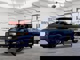 New 2026 RAM 1500 Laramie image 2