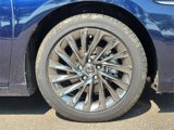 New 2025 Lexus ES 300h w/ Luxury Package image 5