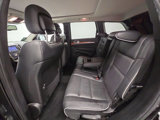 Used 2013 Jeep Grand Cherokee Overland image 6