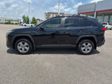 Used 2025 Toyota RAV4 XLE w/ Convenience Package image 2