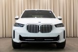 New 2025 BMW X5 xDrive50e w/ Premium Package image 3
