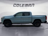New 2025 Chevrolet Colorado Z71 w/ Z71 Convenience Package 2 image 2