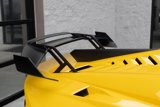 Used 2022 Lamborghini Huracan STO image 5