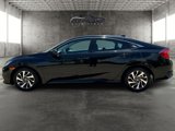 Used 2017 Honda Civic EX image 6