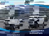 View Video