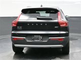 Certified 2025 Volvo XC40 B5 Core image 6