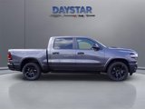 New 2026 RAM 1500 Laramie image 2