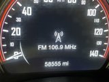 Used 2023 Dodge Durango R/T image 6
