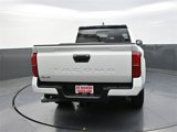New 2025 Toyota Tacoma SR5 image 6